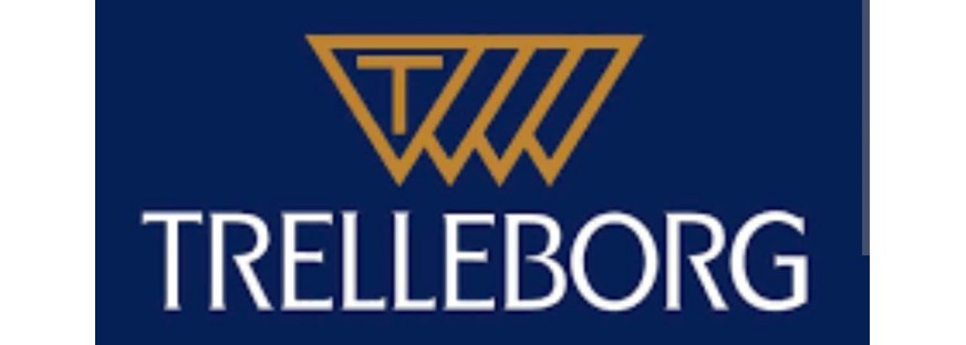 Trelleborg SriLanka